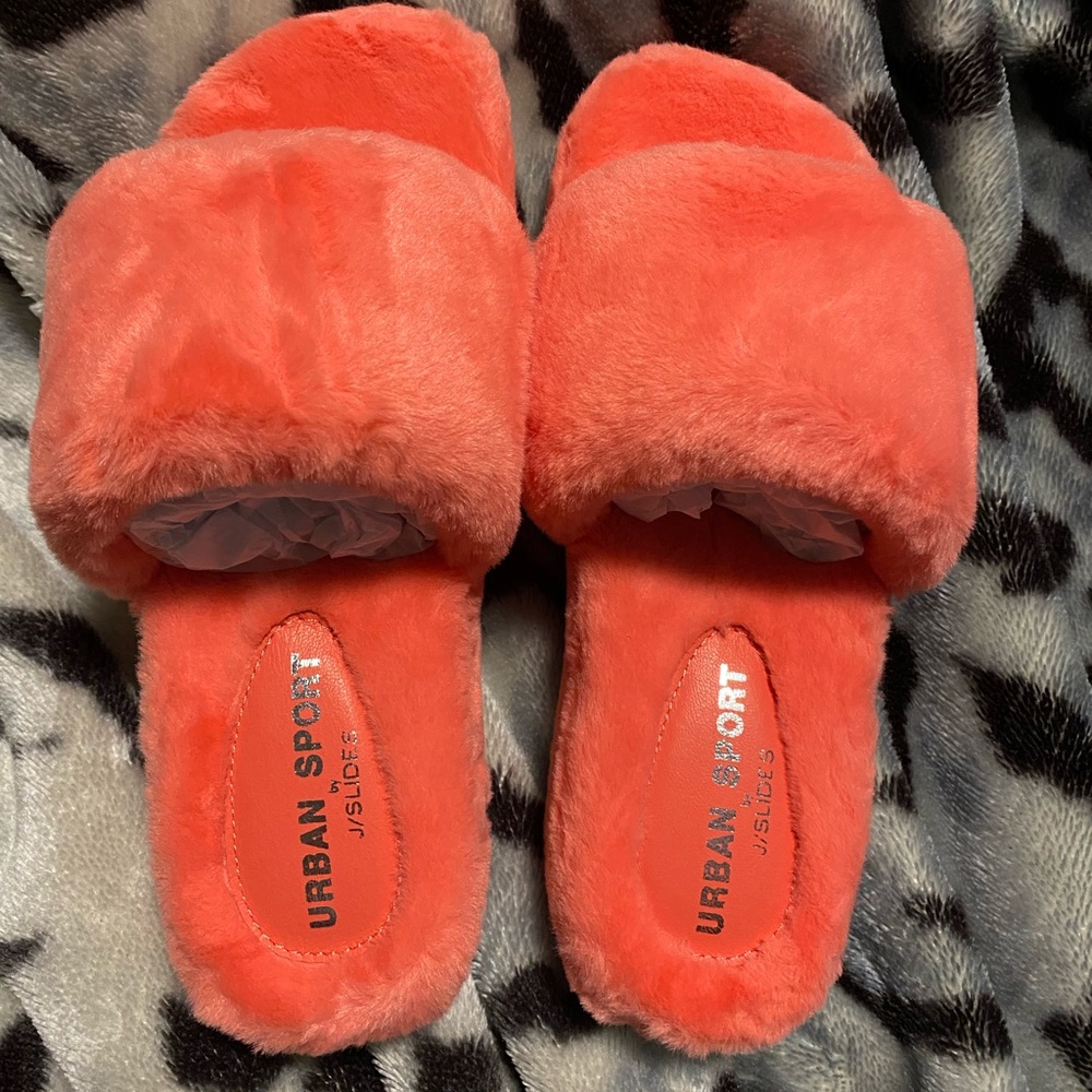 JSlides